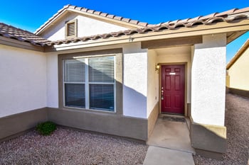 11230 E Quarry Ave, Mesa, AZ 85212