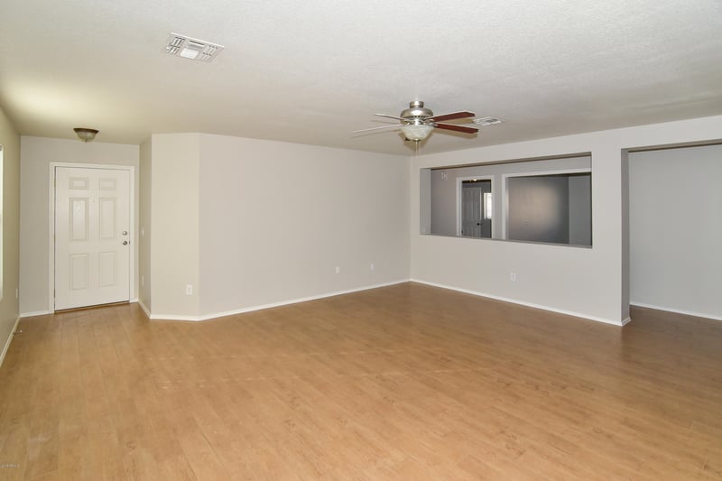 11230 E Quarry Ave, Mesa, AZ 85212