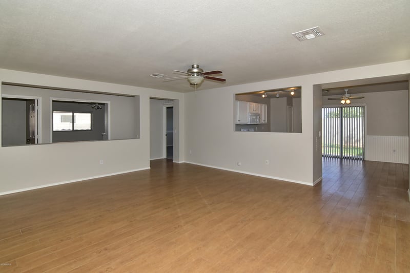 11230 E Quarry Ave, Mesa, AZ 85212