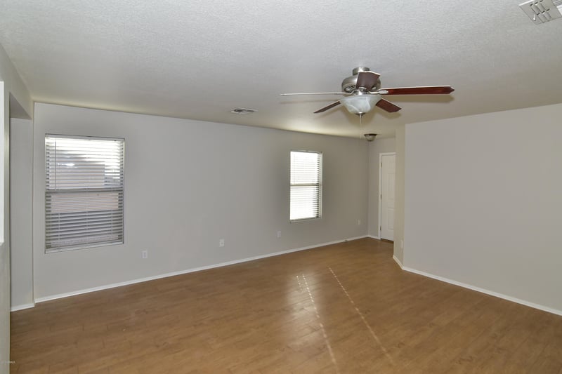 11230 E Quarry Ave, Mesa, AZ 85212