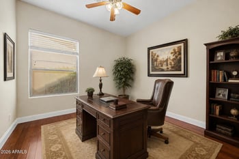 11230 Oakwood Dr, Goodyear, AZ 85338