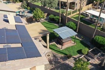 11230 Oakwood Dr, Goodyear, AZ 85338
