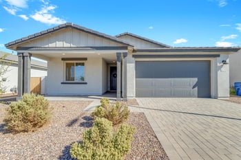 11230 Upton Ave, Mesa, AZ 85212