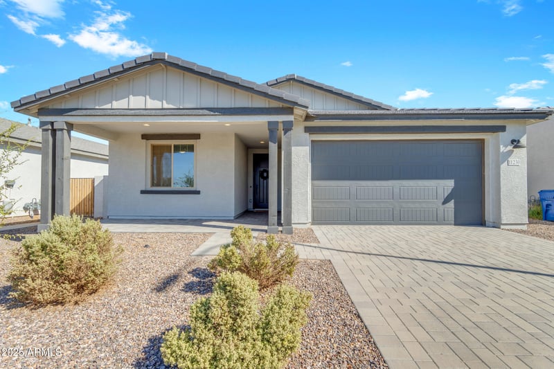 11230 Upton Ave, Mesa, AZ 85212