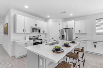 11230 Upton Ave, Mesa, AZ 85212