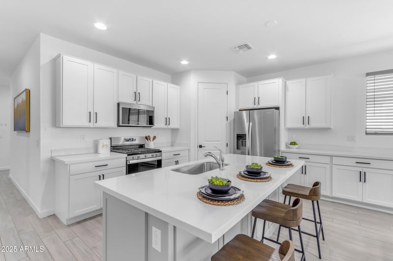 11230 Upton Ave, Mesa, AZ 85212