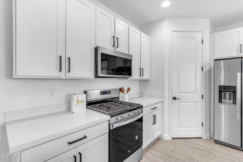 11230 Upton Ave, Mesa, AZ 85212