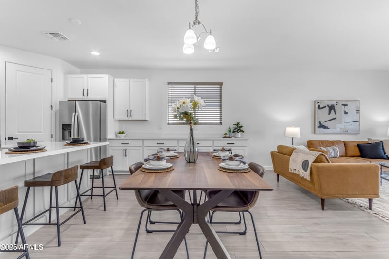 11230 Upton Ave, Mesa, AZ 85212