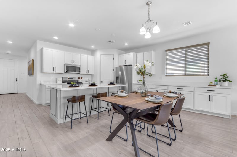 11230 Upton Ave, Mesa, AZ 85212