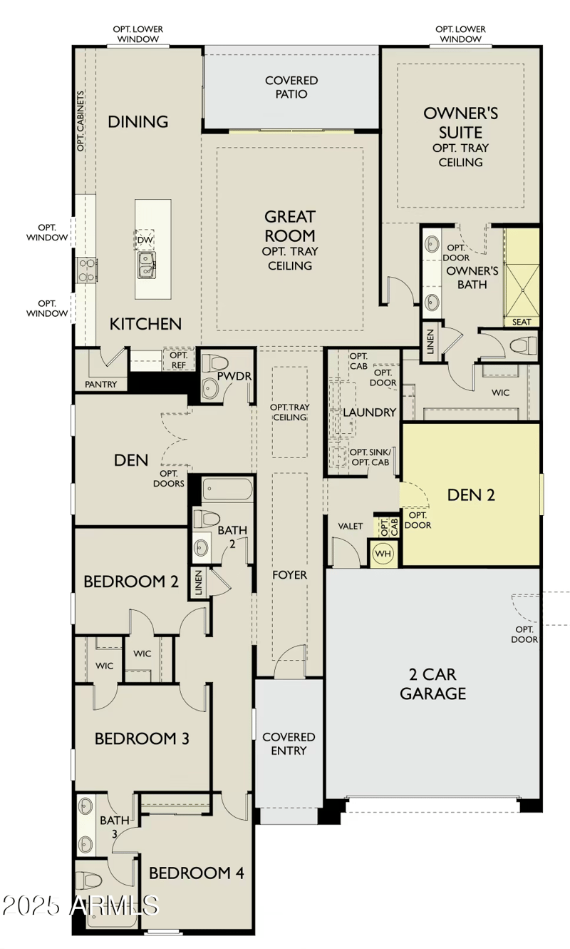 11230 Utah Ave, Mesa, AZ 85212