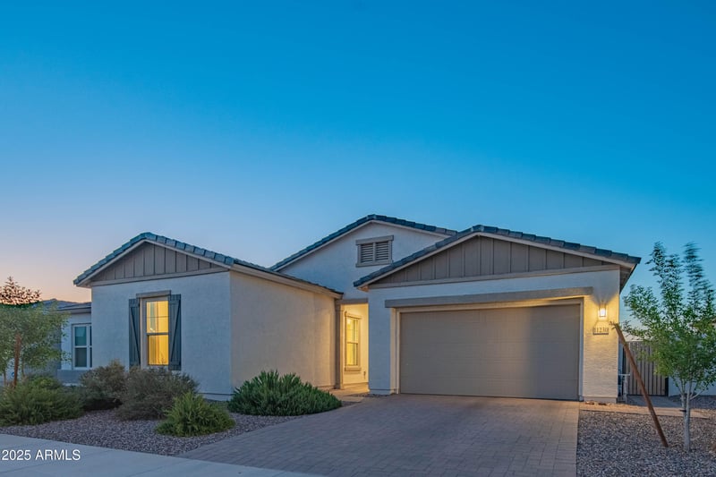 11230 Utah Ave, Mesa, AZ 85212