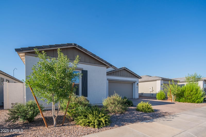 11230 Utah Ave, Mesa, AZ 85212