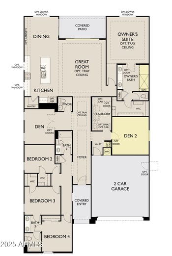 11230 Utah Ave, Mesa, AZ 85212