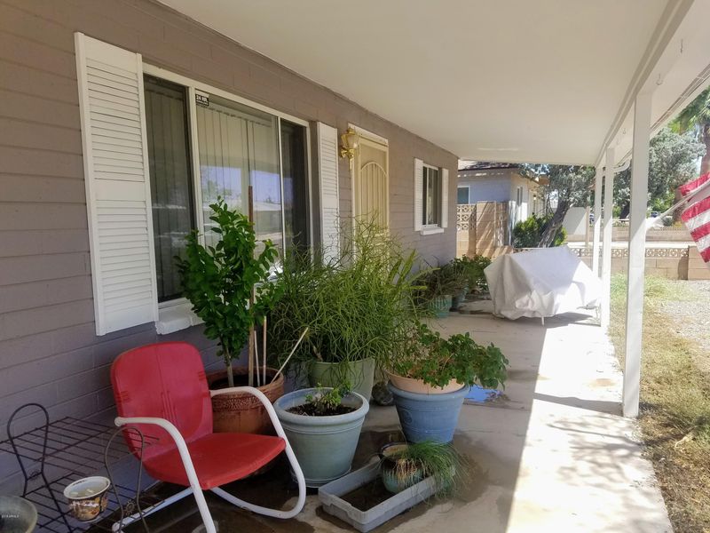 11230 W Duluth Ave, Youngtown, AZ 85363