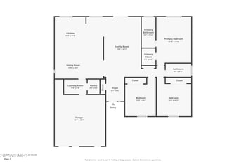 11231 77th Dr, Peoria, AZ 85345