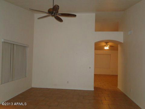 11231 E Dover St, Mesa, AZ 85207