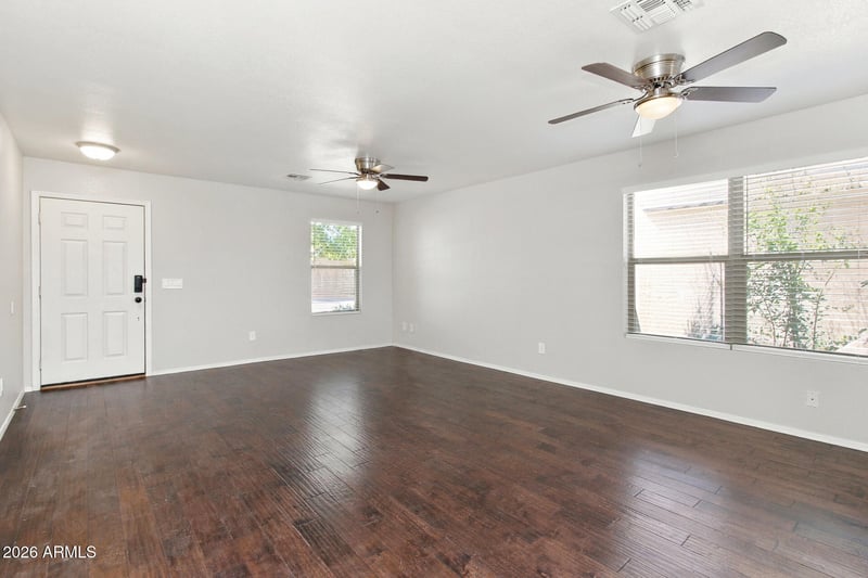 11231 E Quarry Ave, Mesa, AZ 85212
