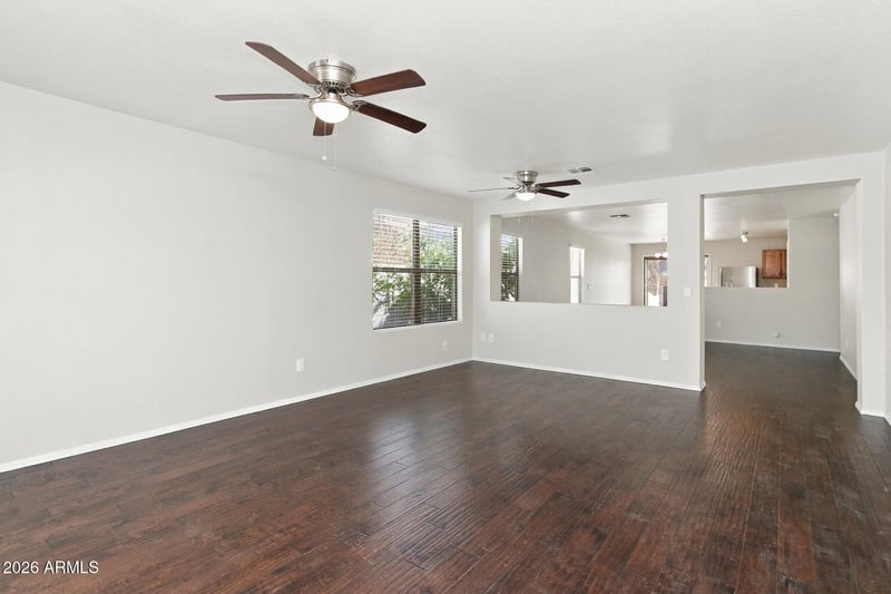 11231 E Quarry Ave, Mesa, AZ 85212