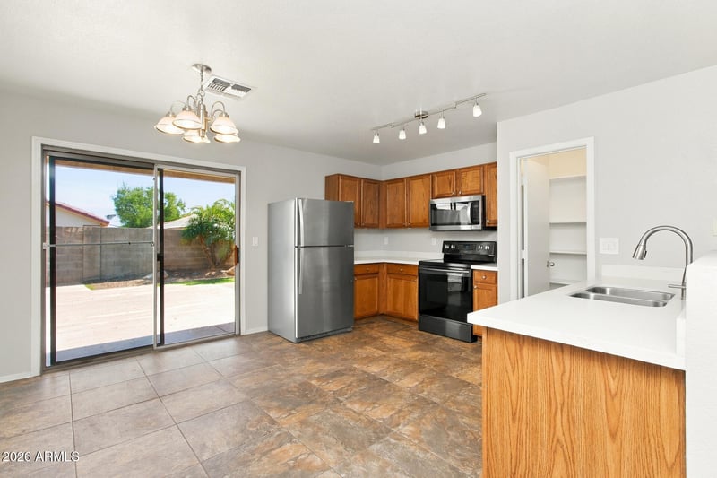 11231 E Quarry Ave, Mesa, AZ 85212