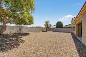 11231 163rd Dr, Surprise, AZ 85388