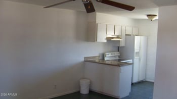 11231 N 18th Dr, Phoenix, AZ 85029
