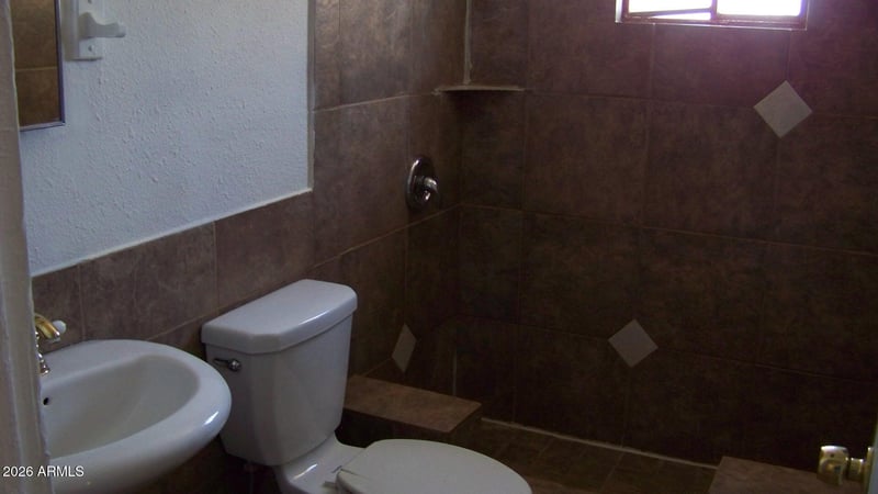11231 N 18th Dr, Phoenix, AZ 85029