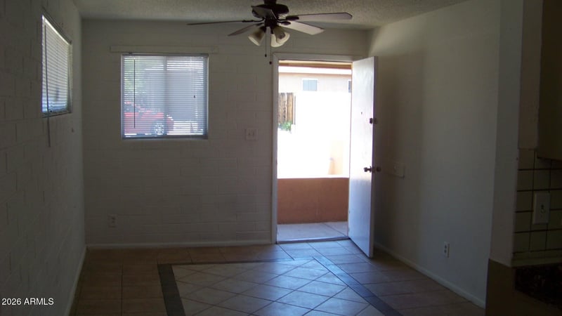 11231 N 18th Dr, Phoenix, AZ 85029