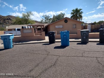 11231 N 18th Dr, Phoenix, AZ 85029