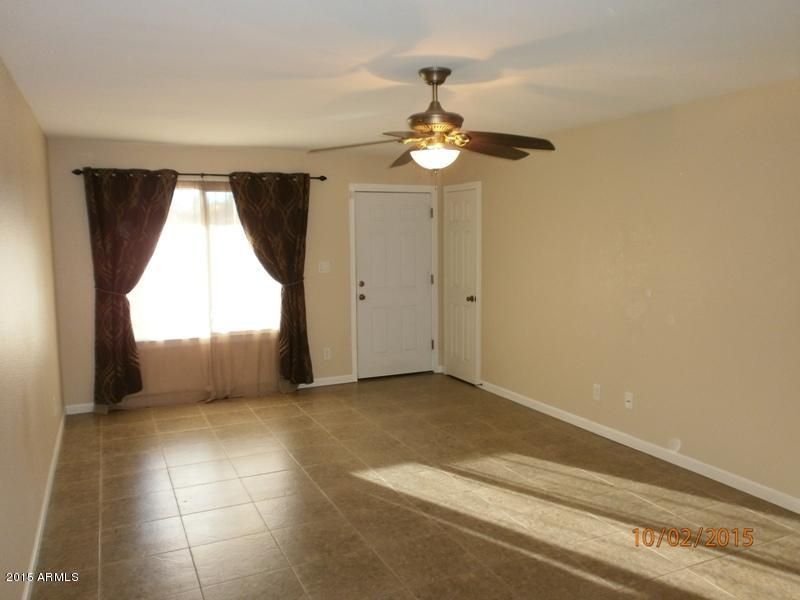 11231 N 34th Dr, Phoenix, AZ 85029