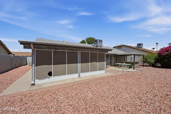 11231 N 60th Ave, Glendale, AZ 85304