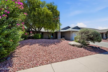 11231 N 60th Ave, Glendale, AZ 85304