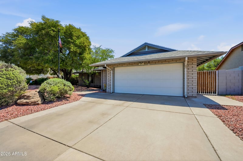 11231 60th Ave, Glendale, AZ 85304