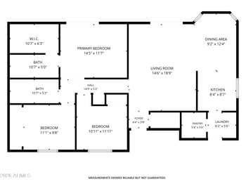 11231 N 60th Ave, Glendale, AZ 85304
