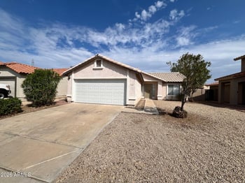 11231 W Golden Ln, Peoria, AZ 85345