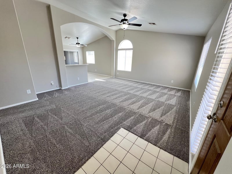 11231 W Golden Ln, Peoria, AZ 85345