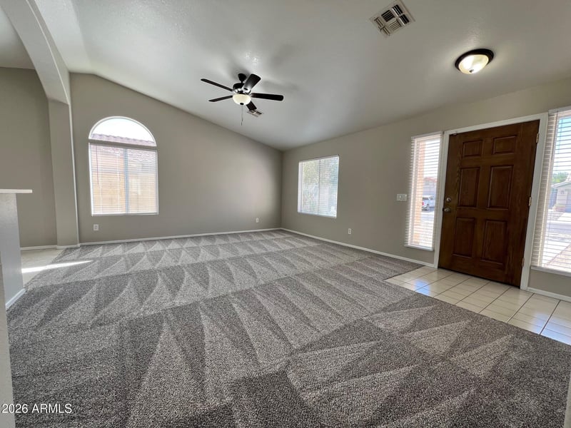 11231 W Golden Ln, Peoria, AZ 85345