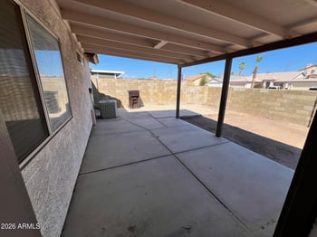 11231 W Golden Ln, Peoria, AZ 85345
