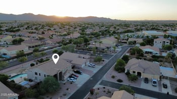11232 152nd Ln, Surprise, AZ 85379