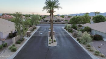 11232 152nd Ln, Surprise, AZ 85379