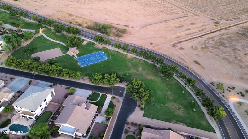 11232 152nd Ln, Surprise, AZ 85379