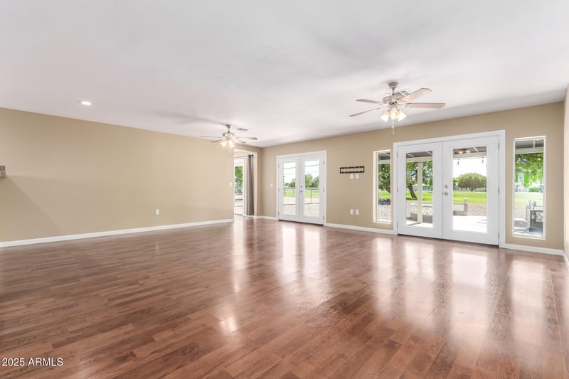 11232 Balboa Dr, Sun City, AZ 85351