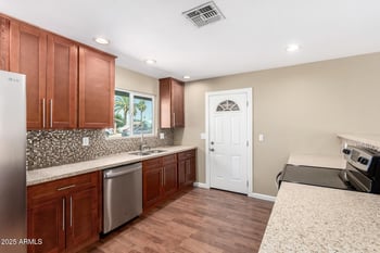 11232 Balboa Dr, Sun City, AZ 85351