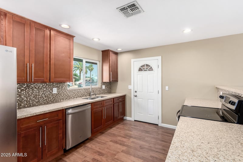 11232 Balboa Dr, Sun City, AZ 85351