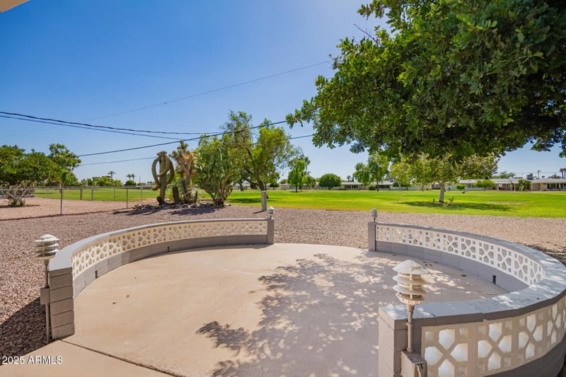 11232 Balboa Dr, Sun City, AZ 85351