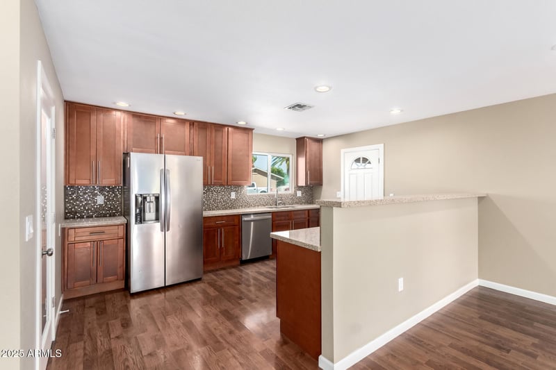 11232 Balboa Dr, Sun City, AZ 85351