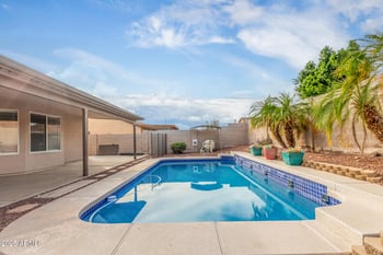 11232 Dover St, Mesa, AZ 85207
