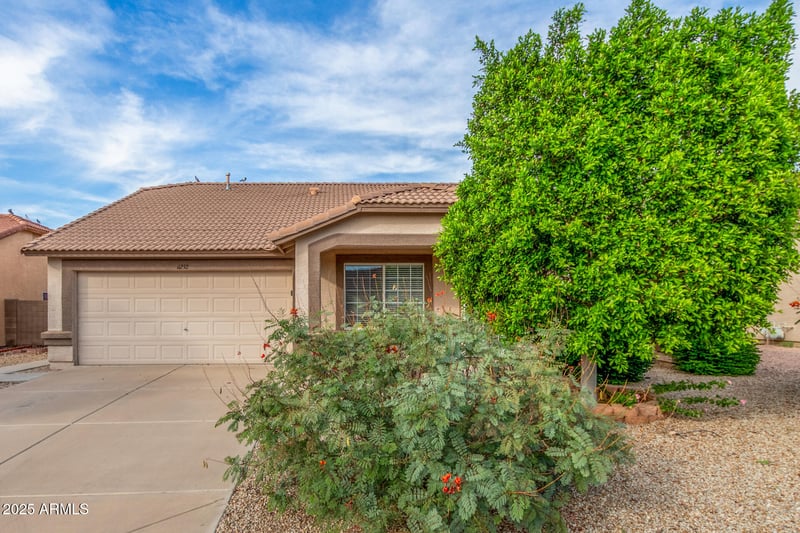 11232 E Dover St, Mesa, AZ 85207