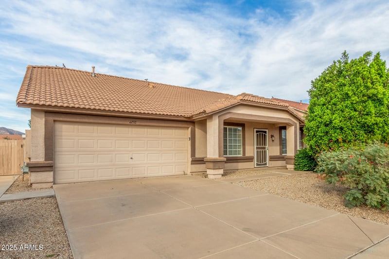 11232 E Dover St, Mesa, AZ 85207