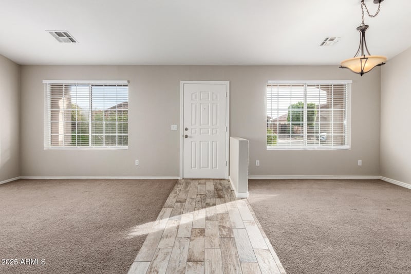 11232 E Dover St, Mesa, AZ 85207