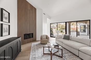 11232 Palomino Rd, Scottsdale, AZ 85259